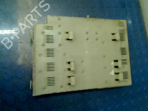 Fuse box VOLVO V70 III (135) 2.5 T FlexiFuel | BP11305672E1 