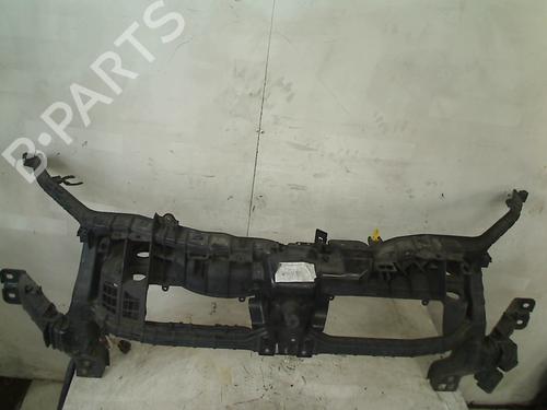 Frontplade/Frontkurv FORD TRANSIT V363 Van (FCD, FDD) 2.0 EcoBlue RWD | BP39398161C72  - Image 5