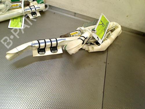 Used Right curtain airbag Right curtain airbag FORD C-MAX II (DXA/CB7, DXA/CEU) 1.6 EcoBoost (150 hp) 36440175 36440175