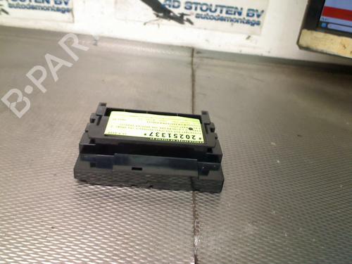 Electronic module VW GOLF VIII (CD1, DA1) 1.4 GTE Plug-in Hybrid | BP28292634M83 
