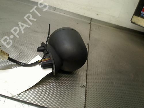 Display SUZUKI SPLASH (EX) 1.2 (A5B412) | BP32519632C48 