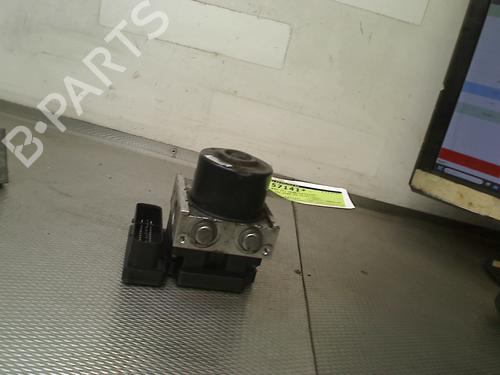 ABS pump SUZUKI SPLASH (EX) 1.2 (A5B412) | BP31651371M43 
