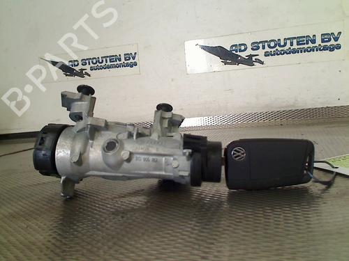 Switch VW POLO VI (AW1, BZ1, AE1) 2.0 GTI | BP28440183I30 - Image 3