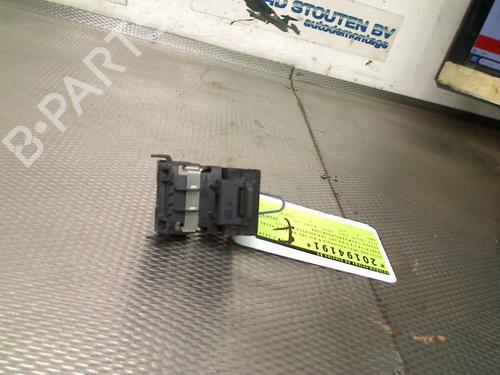 Control unit VOLVO V40 Hatchback (525) D4 | BP31193109M11 - Image 3