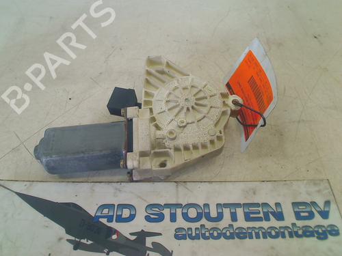 Right front window motor MERCEDES-BENZ B-CLASS Sports Tourer (W245) B 200 TURBO (245.234) | BP11311401E20 