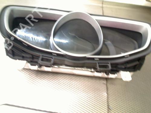 Instrument cluster VOLVO V40 Hatchback (525) D2 | BP33735893C47 - Image 3