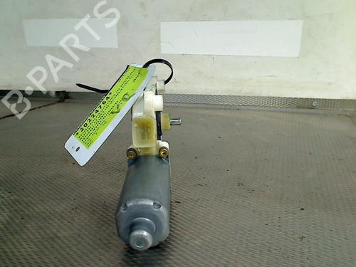 Right front window motor MERCEDES-BENZ SLK (R171) 200 Kompressor (171.442) | BP30834532E20