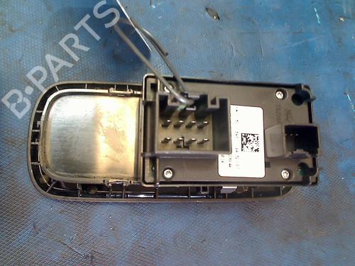 Switch FORD FIESTA VI (CB1, CCN) 1.25 | BP13616352I30 
