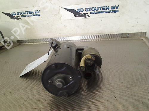 Starter AUDI A4 B8 Avant (8K5) 3.0 TDI quattro | BP33656106M8 - Image 5