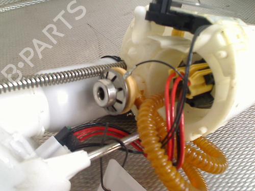 Fuel pump BMW 1 (F20) 118 i | BP32382310M76
