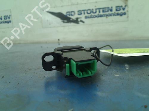 Switch HONDA CIVIC VIII Hatchback (FN, FK) 1.8 (FN1, FK2) | BP13500148I30 