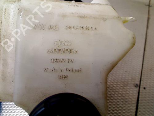 Brake master cylinder VW POLO VI (AW1, BZ1, AE1) 1.0 TSI | BP33011092M77  - Image 6