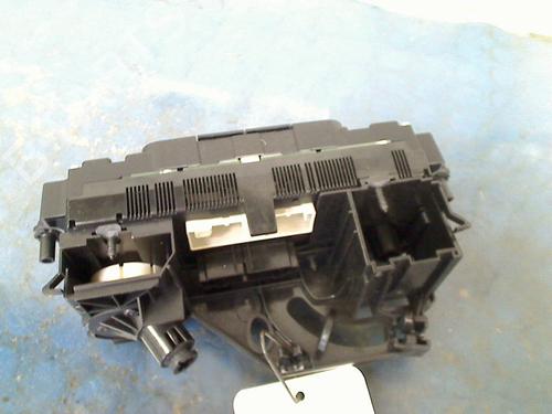 Climate control SEAT ALTEA XL (5P5, 5P8) 1.4 TSI | BP20084288I5 
