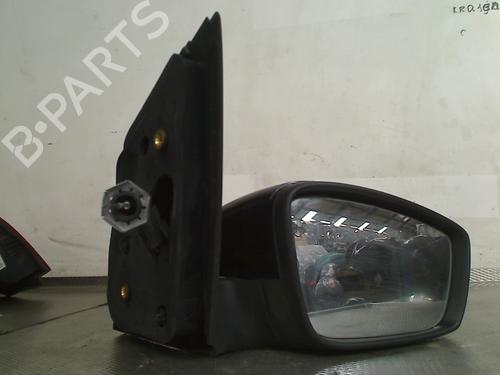 Retrovisor direito Retrovisor direito 39466753 39466753