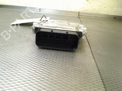 Control unit MERCEDES-BENZ E-CLASS (W213) E 350 d (213.033) | BP38685090M11 - Image 6