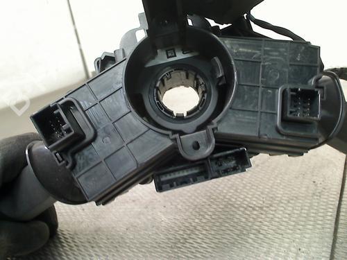 Steering column stalk OPEL ASTRA J (P10) 1.4 Turbo (68) | BP33648859I23  - Image 6