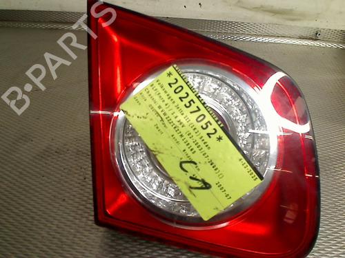 Left taillight VW JETTA III (1K2) 1.6 FSI | BP31287643C34