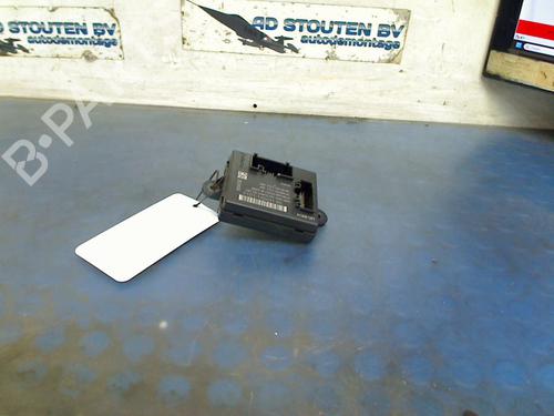 Used Control unit Control unit 22308773 22308773