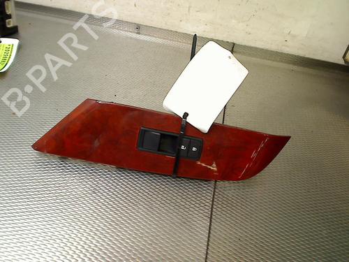 Switch LEXUS RX (_L1_) 450h AWD (GYL15, GYL15_, GYL15R) | BP38166102I30 - Image 2