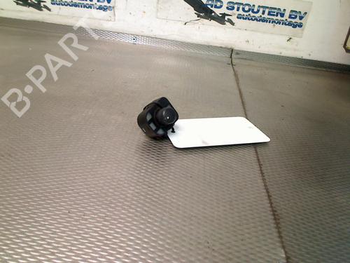 Used Mirror switch AUDI A3 Sportback (8VA, 8VF) 2.0 TDI (150 hp) 29199515