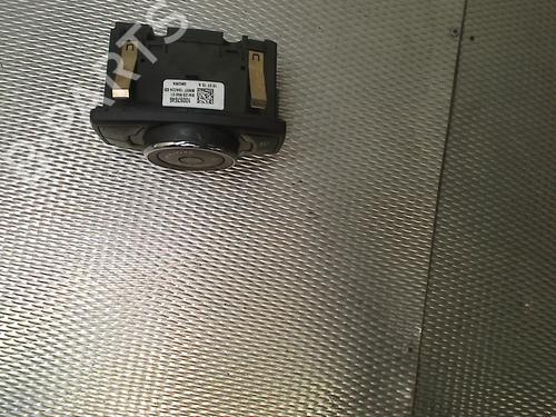 Headlight switch FORD FOCUS III Turnier 1.0 EcoBoost | BP34051849I24 - Image 7