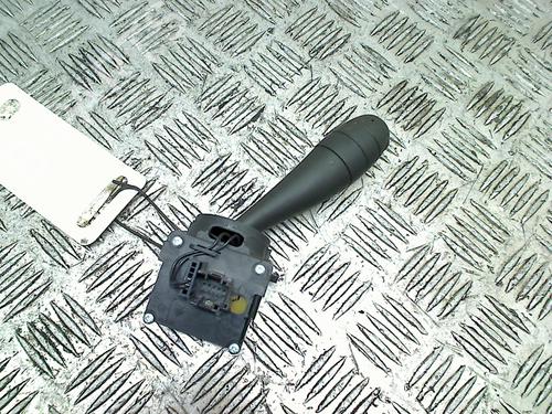 Steering column stalk MG MG ZT 190 | BP11296682I23 