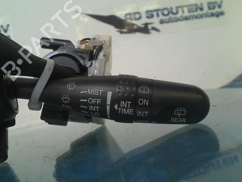 Steering column stalk SUZUKI GRAND VITARA II (JT, TE, TD) 1.9 DDiS All-wheel Drive (JT419, TD44, JB419WD, JB419XD,... | BP13473254I23 