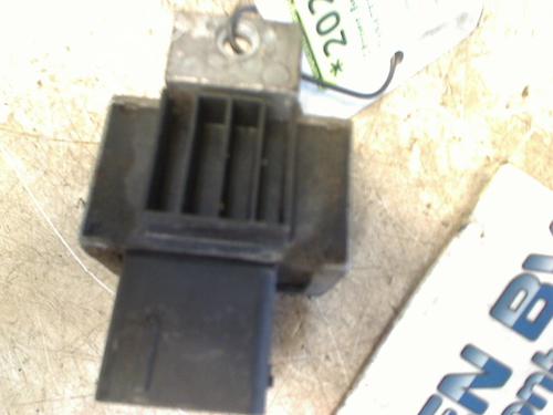 Elektronisk sensor CITROËN BERLINGO / BERLINGO FIRST Box Body/MPV (M_) 1.6 HDI 90 (MB9HX, MC9HX) | BP13125988M84 