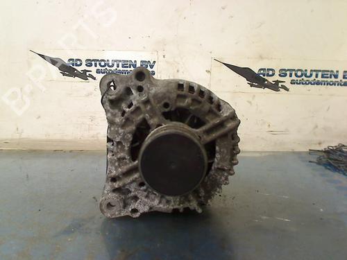 Generator AUDI A4 B6 Avant (8E5) 1.9 TDI | BP17488509M7 