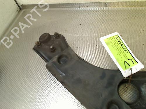 Left front suspension arm VW TAIGO (CS1) 1.0 TSI | BP38685068M12  - Image 6