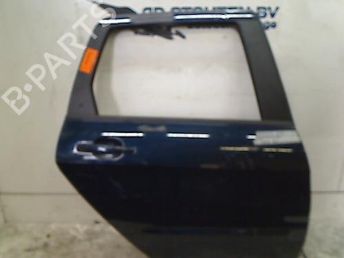Used Right rear door PEUGEOT 308 SW I (4E_, 4H_) 1.6 HDi (109 hp) 11305332