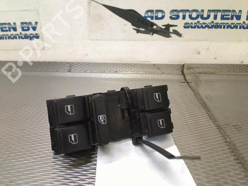 Switch VW POLO V (6R1, 6C1) 1.2 TSI | BP24202943I30 
