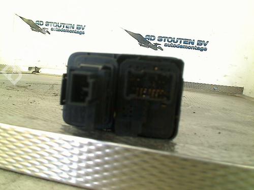 Mirror switch HONDA CR-V III (RE_) 2.2 i-CTDi 4WD (RE6) | BP28314356I25 