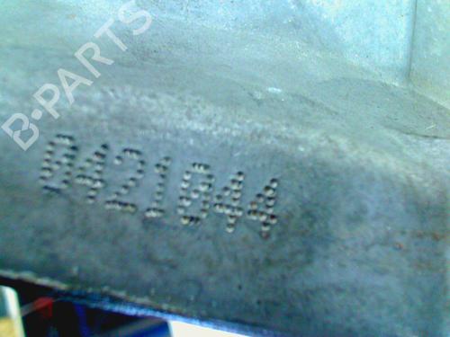 Gearbox OPEL CORSA F (P2JO) 1.2 (68) | BP30747687M3 - Image 7