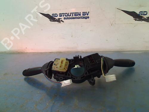 Steering column stalk CHEVROLET SPARK (M300) 1.0 LPG | BP16310623I23 