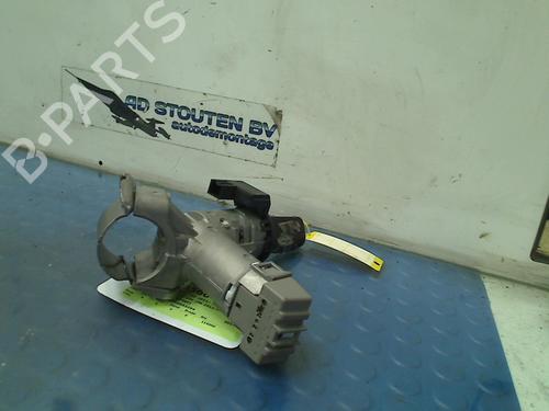 Used Switch FORD B-MAX (JK) 1.0 EcoBoost (100 hp) 13571735
