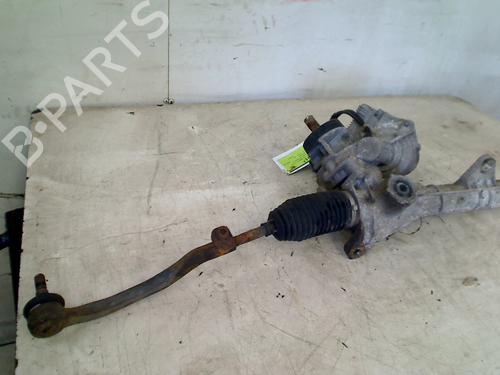 Steering rack MINI MINI (R56) Cooper | BP37538421M22 - Image 2
