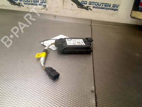 Used Electronic module HYUNDAI KONA (OS, OSE, OSI) EV (204 hp) 29585600