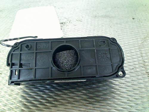 Switch FIAT 500 (312_) 0.9 (312AXG1A, 312.AXG11) | BP39974845I30 - Image 4