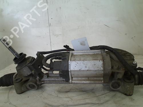 Steering rack OPEL AMPERA (R12) EV 150 | BP38168563M22 - Image 5