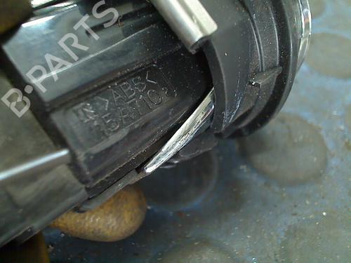 Switch TOYOTA PRIUS Liftback (_W2_) 1.5 Hybrid (NHW20_, NHW20R) | BP11307438I30