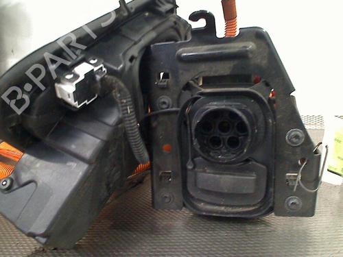 Cavo PEUGEOT 208 II (UB_, UP_, UW_, UJ_) e-208 (136 hp) 30804174