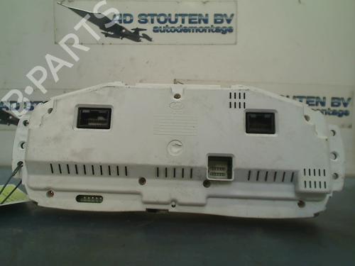 Display monitor HYUNDAI COUPE II (GK) 2.0 GLS | BP14937367C48 