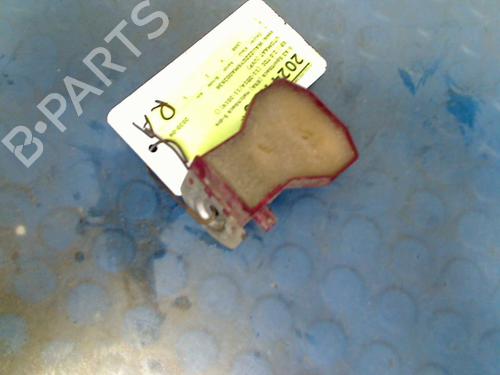 Electronic module AUDI A3 Sportback (8YA, 8YF) 35 TDI | BP19666761M83 - Image 3