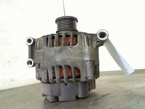 Alternator MINI MINI (R56) Cooper | BP39974867M7 - Image 5