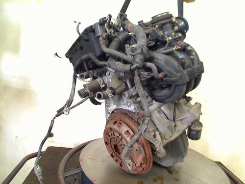 Used Engine Engine 37415628 37415628