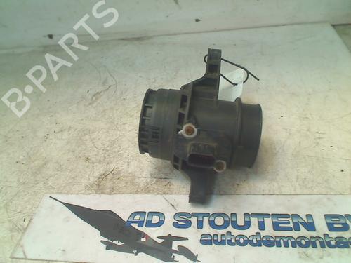 Luftmassenmesser FORD C-MAX II (DXA/CB7, DXA/CEU) 1.6 Ti | BP11311553M95 