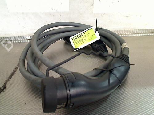 Cable BMW 3 (G20, G80, G28) 330 e Plug-in-Hybrid | BP31256876E12 