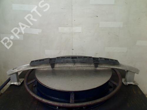 Used Front bumper reinforcement Front bumper reinforcement RENAULT MEGANE III Grandtour (KZ0/1) 1.5 dCi (KZ09, KZ0D, KZ1G, KZ29, KZ14, KZ1W, KZ10, KZ1F,... (110 hp) 32256179 32256179