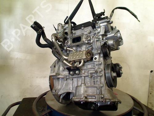 Engine KIA PICANTO III (JA) 1.0 | BP37516401M1 - Image 6